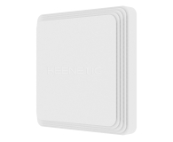 Keenetic Orbiter Pro AC1300 - 1532027 - zdjęcie 2